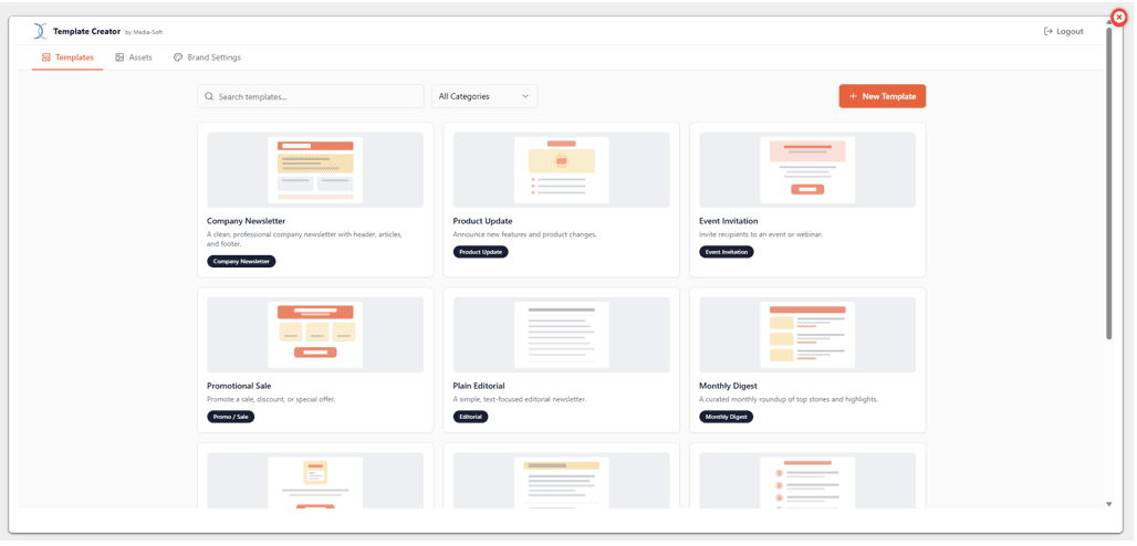 html editor in lovable